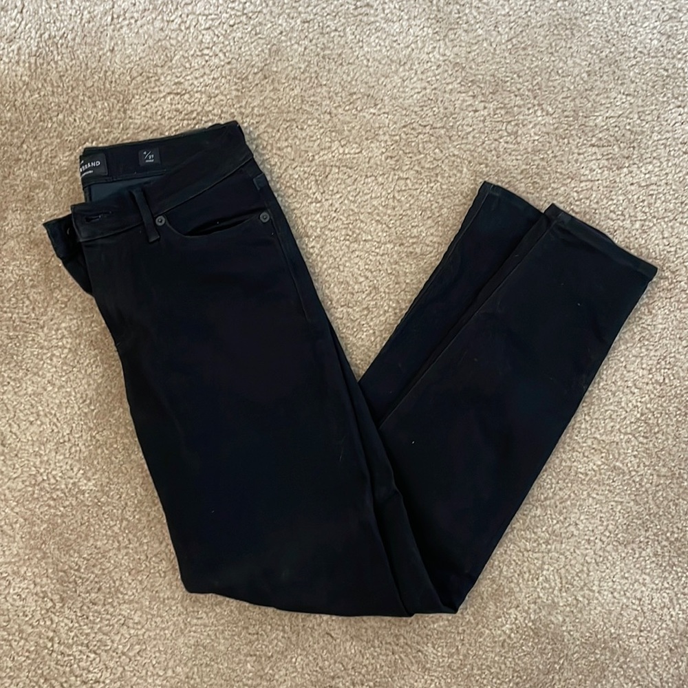 Brooke Legging